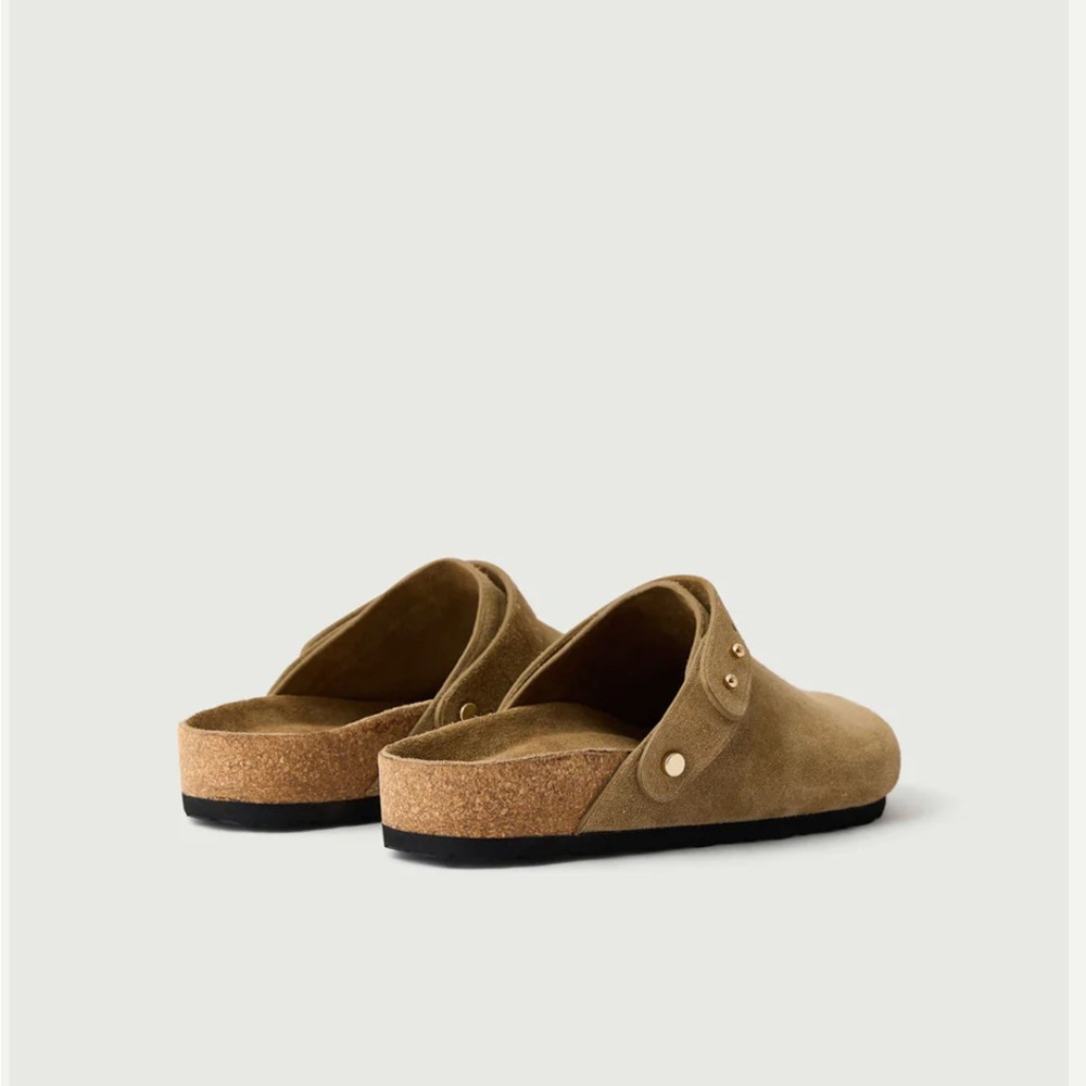Soeur Sleepy clogs size 37 - Picture 13 of 16